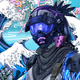 PoppinUnicorn_