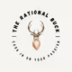 RationalBuck