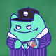 Cadetspaced