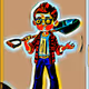 0x14d65329206fb6271e9a4ced87604682ad594cae