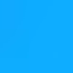 0x14d6a11d471c83f4e3e0a8d41ac90b07f6a05684