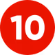0x14d7505df9867f51b068ef09b0cb91c104676576