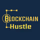 Blockchain_Hustle