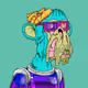 0x14d87e292aa0e251ca50bf980b8ca54d4f2f2623