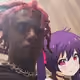 Zypherrz