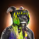 0x14d8bd0728d87aa49dbeb7e85b0fab714ae52cb2
