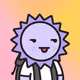 0x14d9761e625c5eed95bf83e08ce71d066945e735