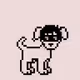 0x14da6b7b8341e248cb89efa997e811a570287af7