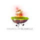 CoKDeployment