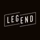 LegendEditions