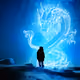 thedraconic