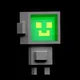0x14dd4504a195a83d6d0bacd56fc392910484af90