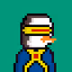 Poly_Penguin_Punkz