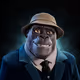 Goat_Father