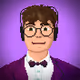 HurnMusic