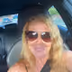 Thekryptoqueen