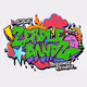 ZerdleBandz