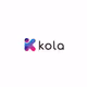 Kola-Testing