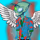0x14ded3681e276f410aeabdf1087a6a3fc525c51f