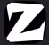 Zombilian