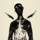 Venom000