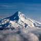 MtHood