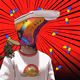 Soulcricket
