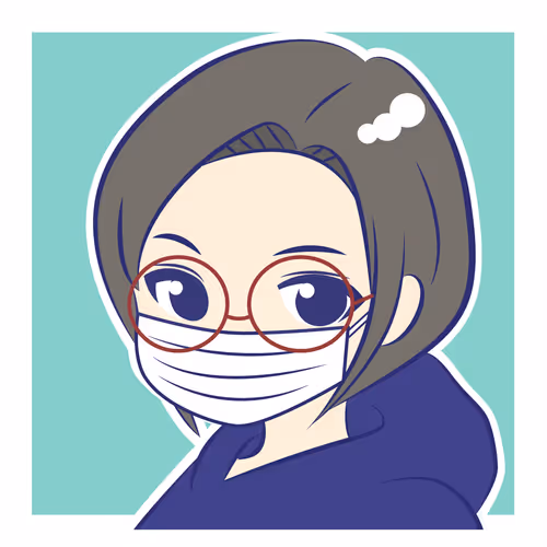 OpenSea profile picture for @umr