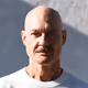 Gunnar_Maxfield