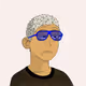 0x14e33649bb3c83bc0f5ce6da60c12f93976f8a2a