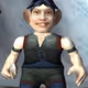 littlepayofc