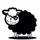 cow13_Dudes