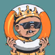 Tha_QUADfather_SSouls