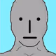 0x14e495f1c792185c4491b2317a02f3c3c6775c82