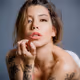 La_Rosada