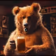 xOldBearx