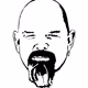 STEVEDSIMS