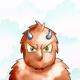 foodman499