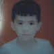 1acc
