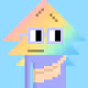 0x14e84d01f685a1018916e821ee978131ab6bd13b