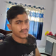 Rajib2k03