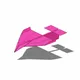 PaperAirplane