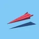 PaperAirplane
