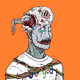 Rett3_Poly