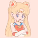 Moonlighthime