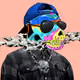 joecn629