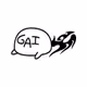 GAI-SAN