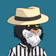 Gentoo_NFT
