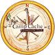 CampCacheAdventureClub