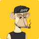 Bapester
